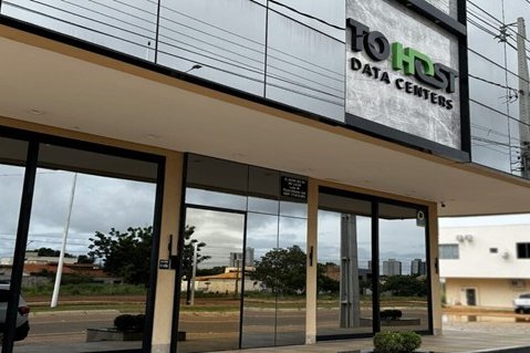 Imagem1