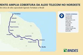 Imagem1