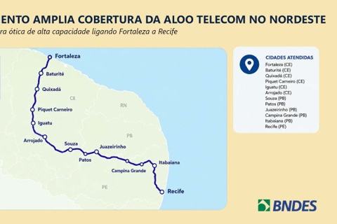 Imagem1