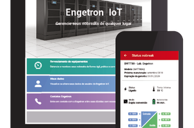 Imagem - App IoT (Telas).png