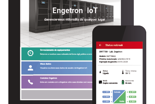 Imagem - App IoT (Telas).png