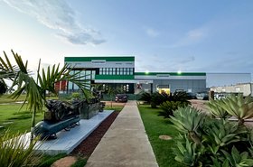 Imagem Press release Multiway