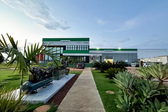 Imagem Press release Multiway