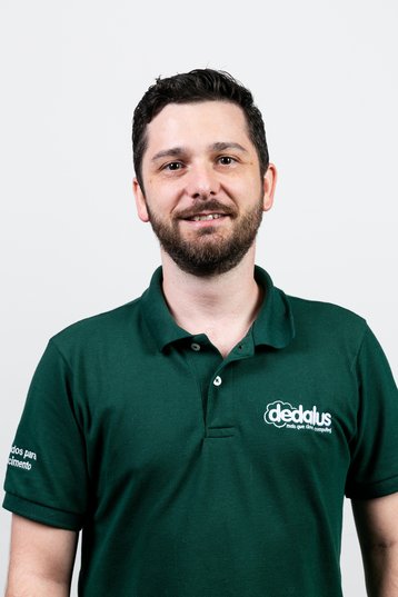 Imagem do WhatsApp de 2025-05-08 à(s) 10.16.16_6cb8d9a7