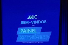 Imagem do WhatsApp de 2025-06-30 à(s) 18.53.12_9cd4ee9a