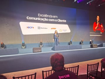 Imagem do WhatsApp de 2025-07-01 à(s) 23.38.17_5c591189