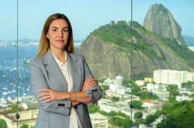 Imagem do WhatsApp de 2025-12-02 à(s) 10.20.39_ae16cdbe