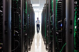 Imagen Cisco anuncia un nuevo centro de datos en Madrid para los clientes de Seguridad Cloud.jpg