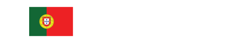Imagen Portugal Pais Invitado.png