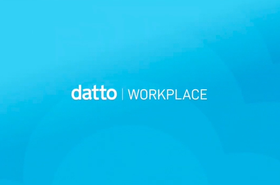 Imagen Video Nuvo Datto Workplace.png