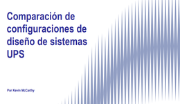 Imágen_WP_Modern_ES.png