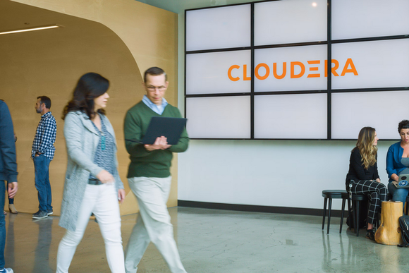 Imagen_de_acompanamiento_Cloudera.width-880