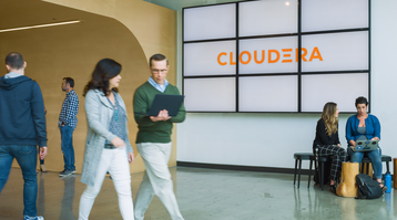 Imagen de acompañamiento_Cloudera