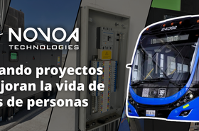 Imagen noticia DCD-Trolebus novoa technologies