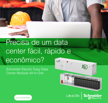 Imagen portada whitepaper Schneider BRA