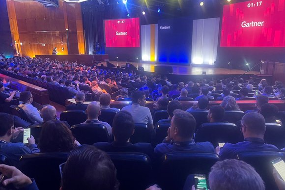 Imagens evento 4