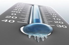 Images-termometro_frio.jpg