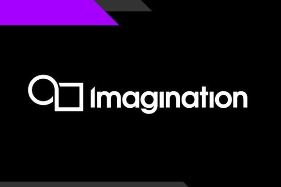 Imagination