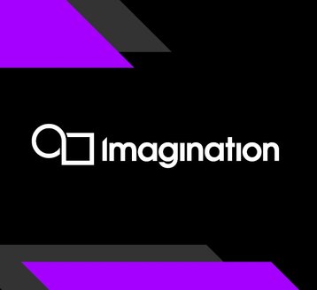 Imagination