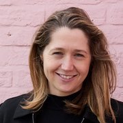 Imogen Ley-Clowes, Immo Studio