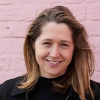 Imogen Ley-Clowes, Immo Studio
