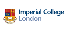 Imperial College London.png