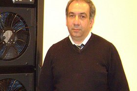 Improtel_Jose_Maria_delafuente.jpg