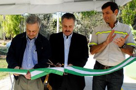 Inauguración-Data-Center-25-02-2012-2.-.jpg