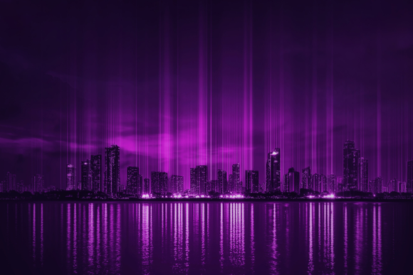 India-Events-Image