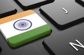 india flag keyboard thinkstock photos tashatuvango