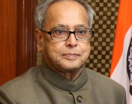 India President Pranab Mukherjee has promised around the clock power for India, but the new subsea cable could ease some of this need, opening up avenues for cloud