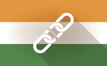 india security thinkstock photos blablo101