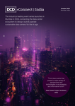 India26.Brochure_July25
