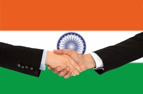 Indian cooperation.jpg