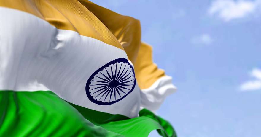 Indian flag.jpg