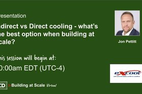 Indirect vs Direct cooling - what’s the best option when building at scale_.jpg
