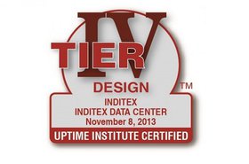 Inditex.jpg