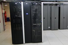 IndraS.jpg