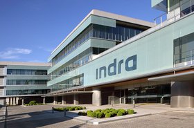 Indra_0.jpg