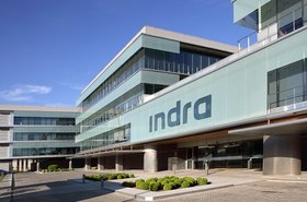 Indra_1.jpg