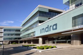 Indra Alcobendas_0.jpg