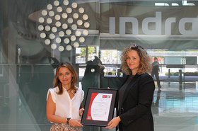 Indra ISO 9001.jpg
