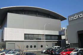 Indra_data center_0.jpg
