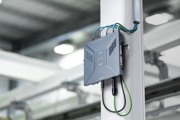 Industrial-5G-Radio-Unit-SCALANCE-M80000