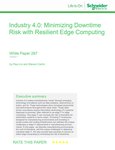 Industry 4.0 Minimizing Downtime Risk with Resilient Edge Computing.JPG