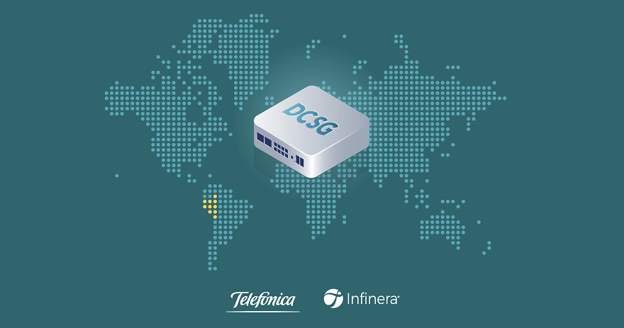 Infinera TIP Telefonica_Oct 22 PR Graphic.png