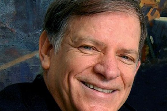 Infinidat Moshe Yanai.jpg