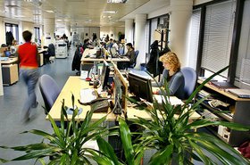 InfoJobs-Oficinas.jpg