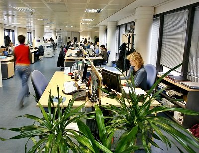 InfoJobs-Oficinas.jpg