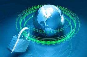 Info_Sec_Banner_w734.jpg